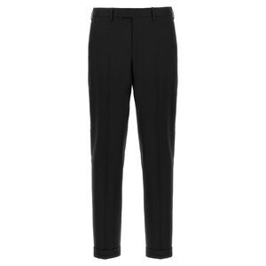 Pt Torino Men 'Master' Pants